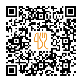 Carte QR de Capolinea