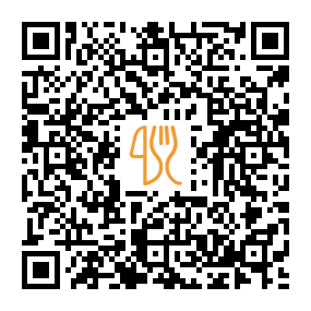 Menu QR de カインズキッチン Tīng Tián Duō Mó Jìng Diàn