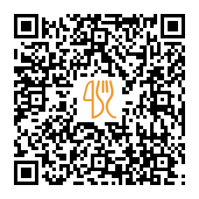 Carte QR de Mamadelicious Westernfood