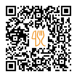 Carte QR de Hermanos Villen