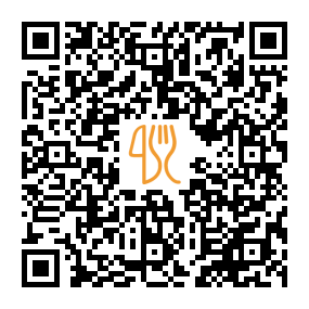 Menu QR de The Arabian Cuisine