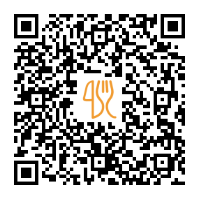 Menu QR de G Indian Claypot Rice