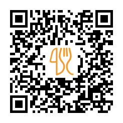 Carte QR de シーガルキッチン
