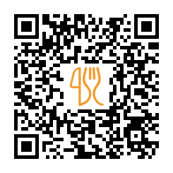 Menu QR de The Salad Labz