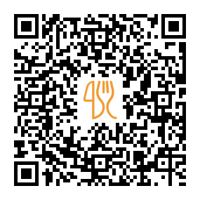 Carte QR de La Cucina Street Food