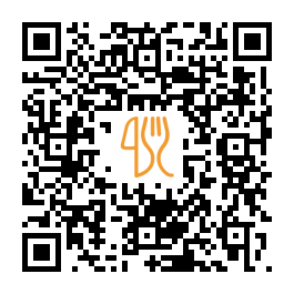 Menu QR de Yuzumuk