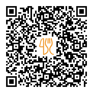 Menu QR de 4fingers Crispy Chicken (pandan Jaya)