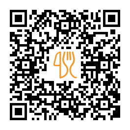 Menu QR de Lontong Wangi