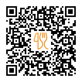 Menu QR de Bangkok Thai Kitchen