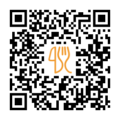 Menu QR de ちゃき Shēng Tián