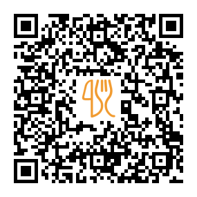 Menu QR de Istimewa Nasi Campur