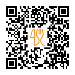 Menu QR de Family Grill