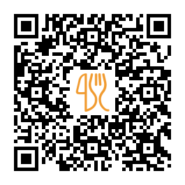 Menu QR de Shòu Sī Yòu Sān Láng