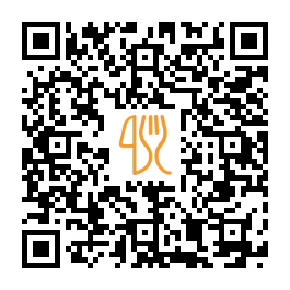 Carte QR de Bread Basket