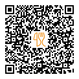 Menu QR de Ah Lim's Hainanese Chicken Rice (tuen Mun)