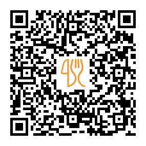 Menu QR de Sabir Confectionary And