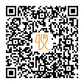 Menu QR de Four Four Five Hokkien Mee