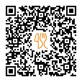 Menu QR de Chang Thai