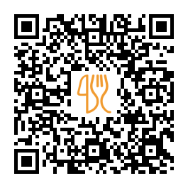 Carte QR de Jai Hind Bakery, Bhopal