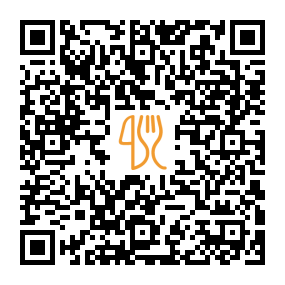 Menu QR de Baita 7 Nani