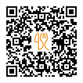 Carte QR de Jai Shankar Dhaba