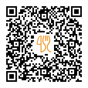 Menu QR de Bihun Sup Berasap