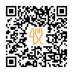 Menu QR de Starowka Cafe