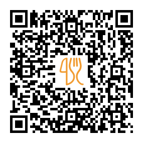 Carte QR de Hungry Jack's Burgers Armidale