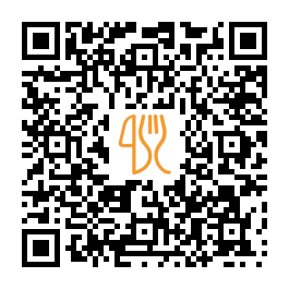 Menu QR de Pho Raday 18