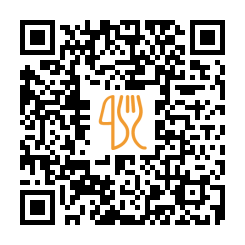 Menu QR de Sonata