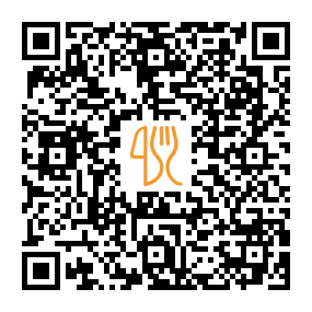 Menu QR de Coccode Pizza