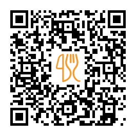 Menu QR de Il Terrone