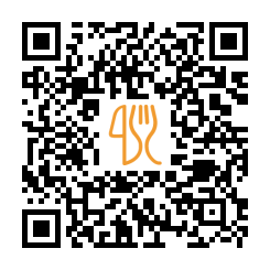 Menu QR de Cafe Kopi