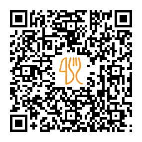 Menu QR de Lydiah's Chicken Rib House