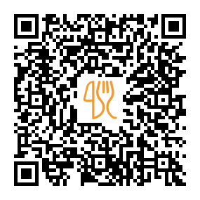 Menu QR de June Jek Ang (chbar Om Pov)