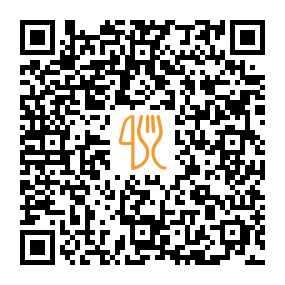 Menu QR de Fecske Vendeglo