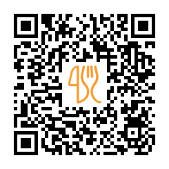 Menu QR de Govindas