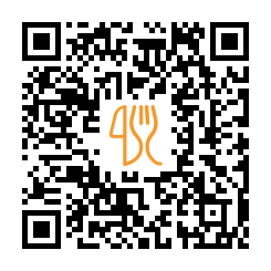 Menu QR de Basset