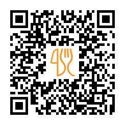 Menu QR de Rant