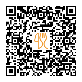 Carte QR de Aj's And Grille