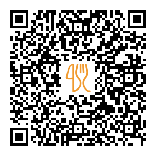 Menu QR de Peneti Coffee House With Flavour Shisha Parlour Hukka