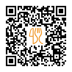 Menu QR de Pier 5