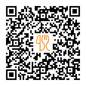 Menu QR de Visconde 196