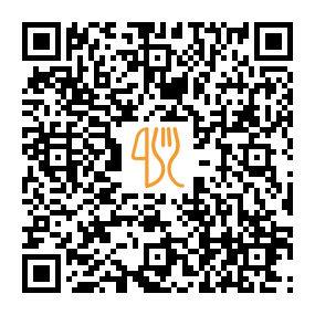 Menu QR de Mr Kebab Hkl