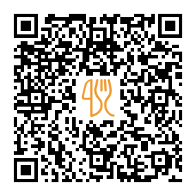 Menu QR de Manakish