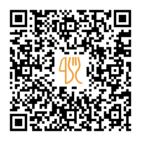 Carte QR de Gān Gǔ Lǚ Bǐng の Yī Dá Běn Pù