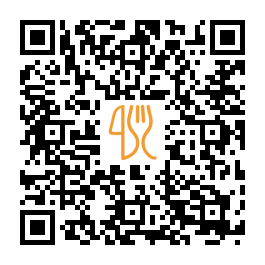 Menu QR de Rakoczi Gyorsetkezde