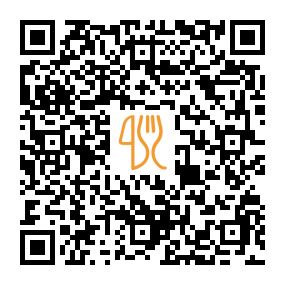 Menu QR de Kedai Kak Nah