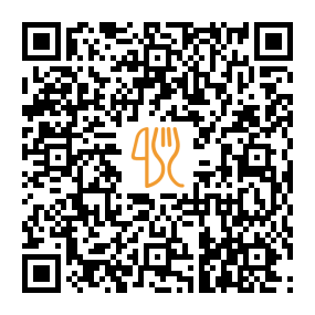 Carte QR de Handi Indian Cuisine