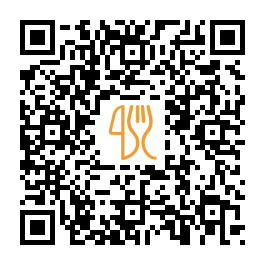 Carte QR de Garden Wok